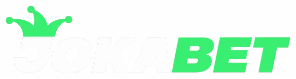 Jokabet